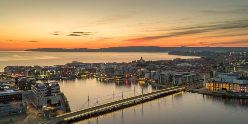 Jönköping