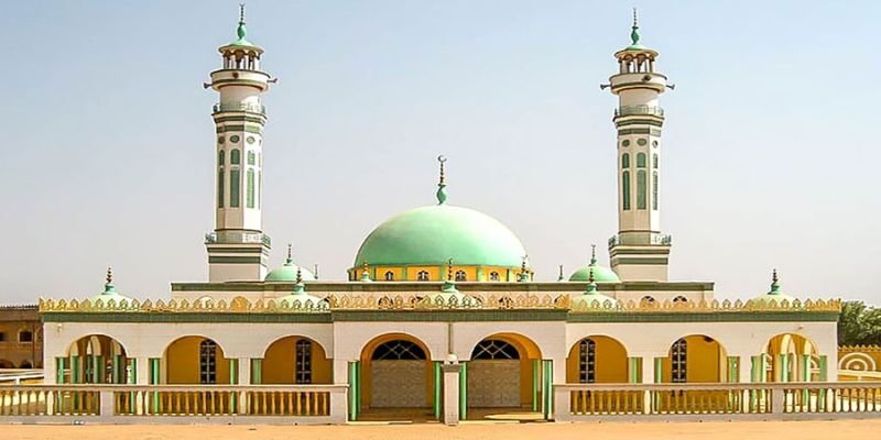 Ngaoundéré