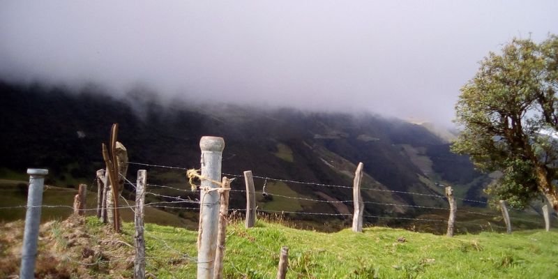 San Antonio del Táchira