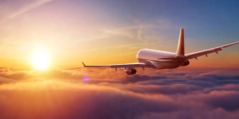 Can You Put A Laptop In Checked Baggage